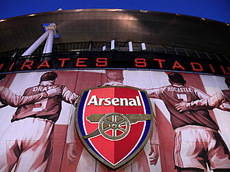 Arsenal cancel USA Tour over 